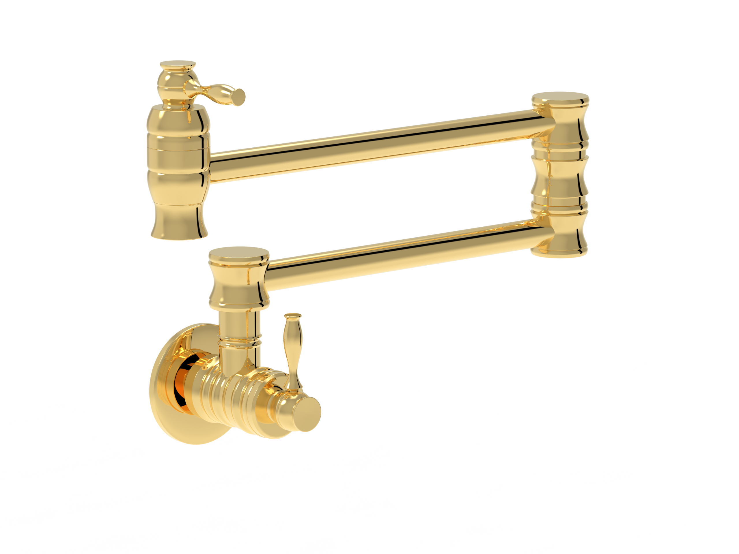 شیر قابلمه پرکن طراوش _ تیپ 2
