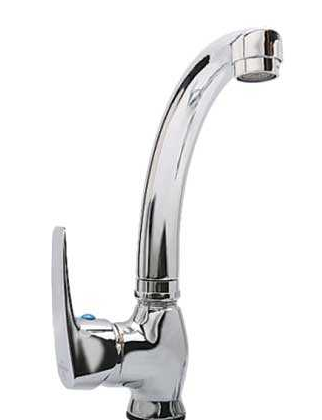 شیر ظرفشویی قوی تو کاسه طراوش _ متعلقات