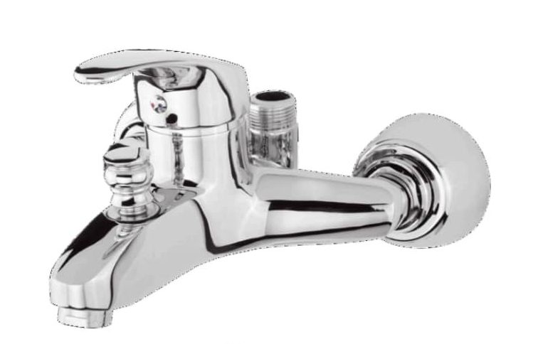 دوش آرسام ( عربی ) _ متعلقات