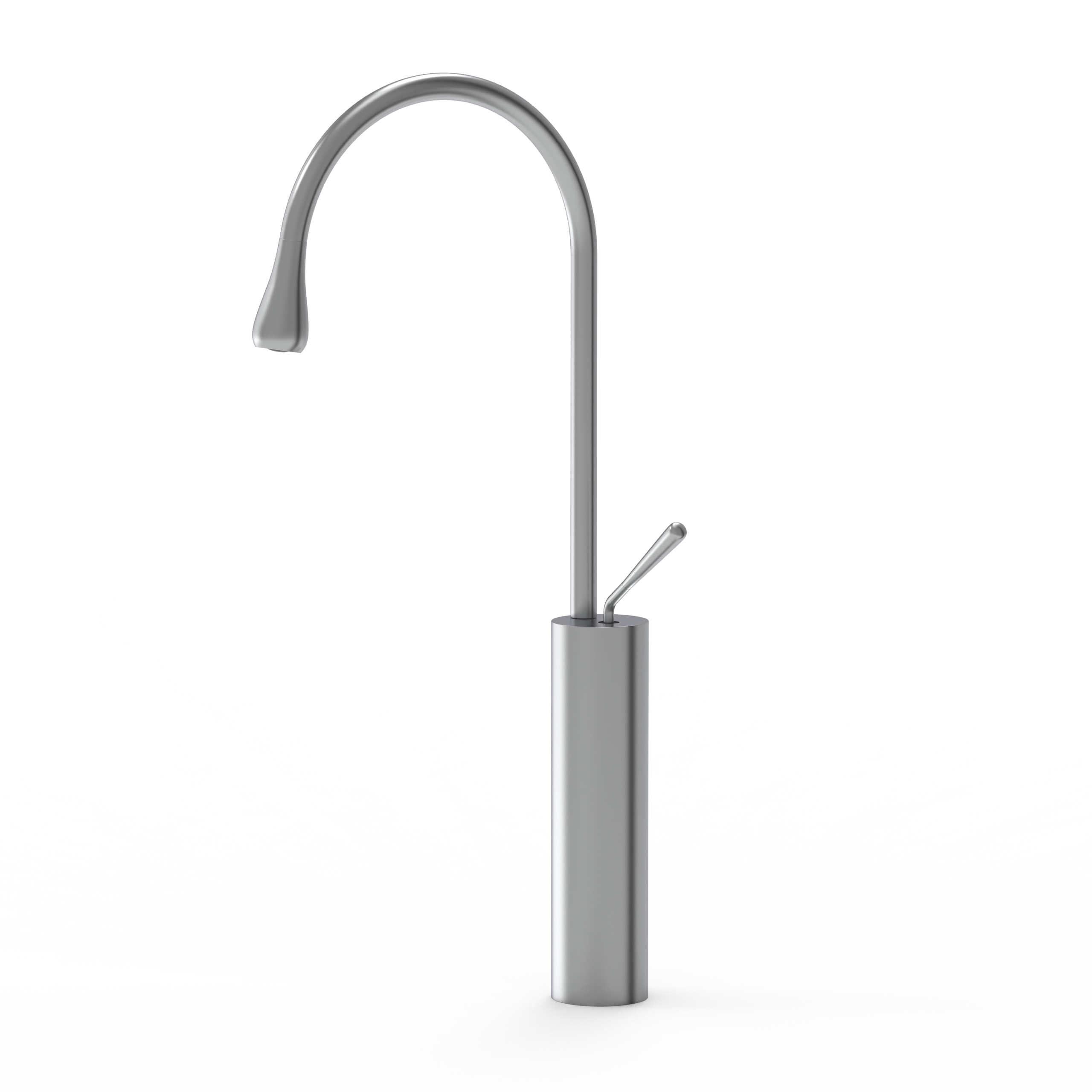 ظرفشویی تک منظوره طراوش _ مدل دیاکو