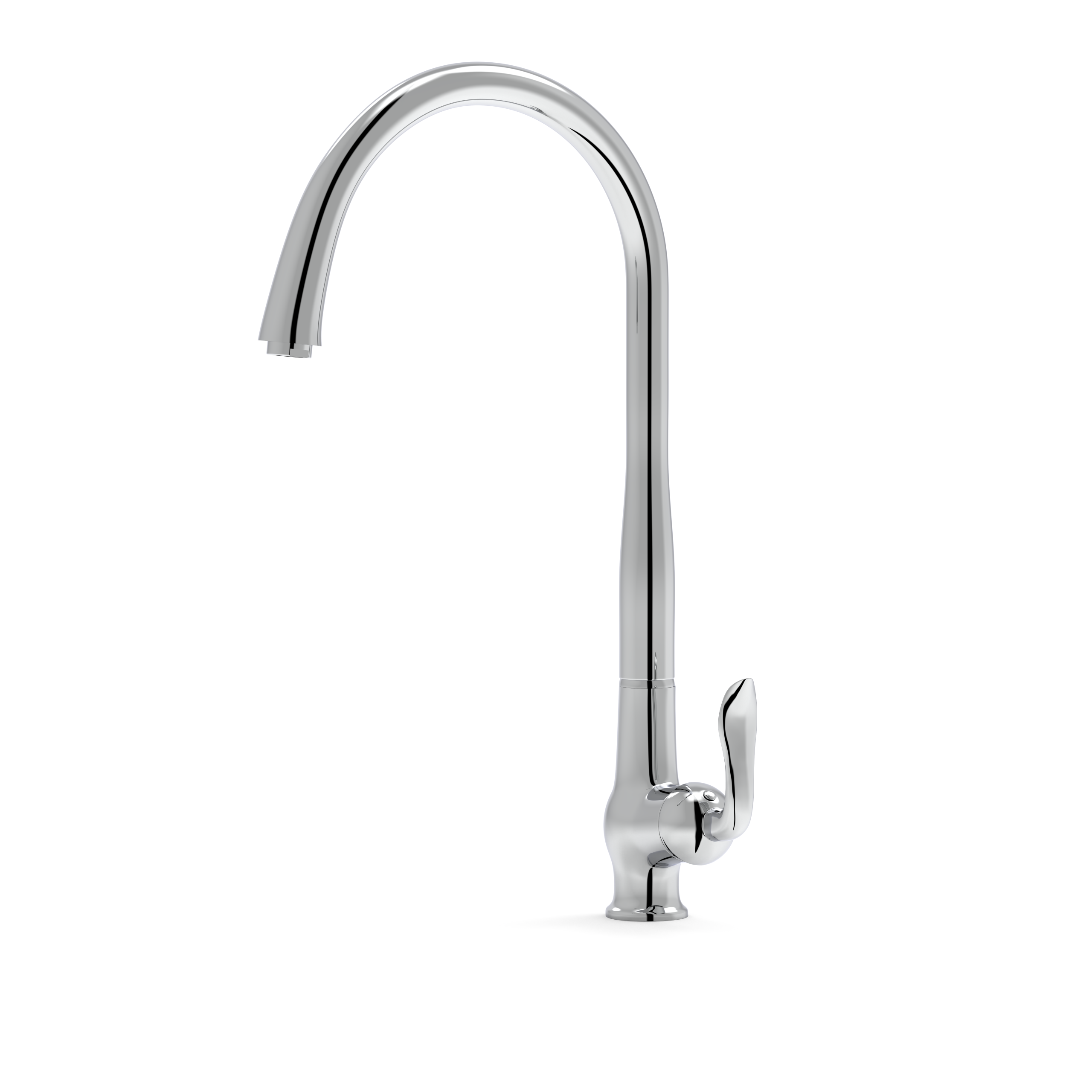 شیر ظرفشویی طراوش – مدل ونوس