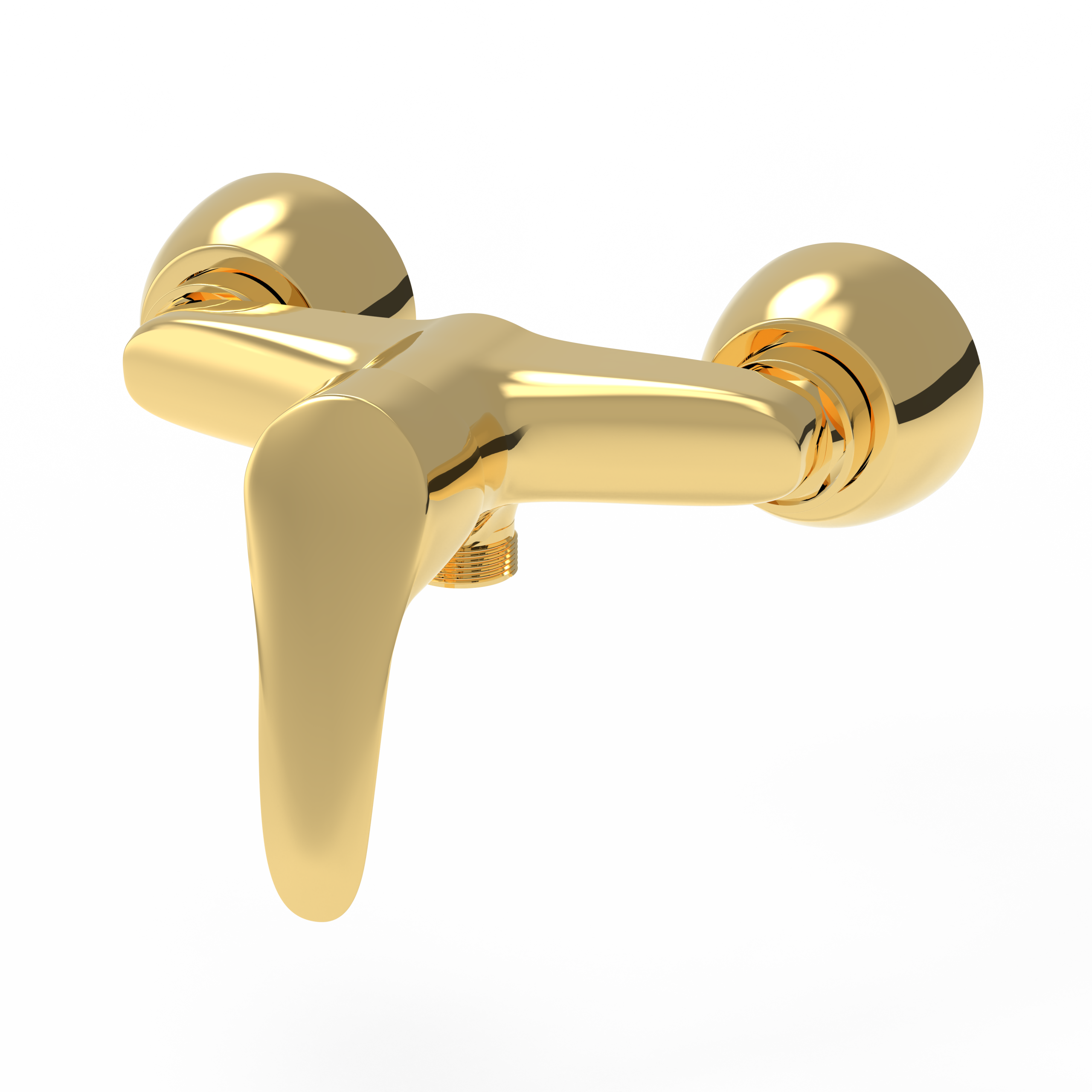 شیرتوالت طراوش _ مدل ونیز