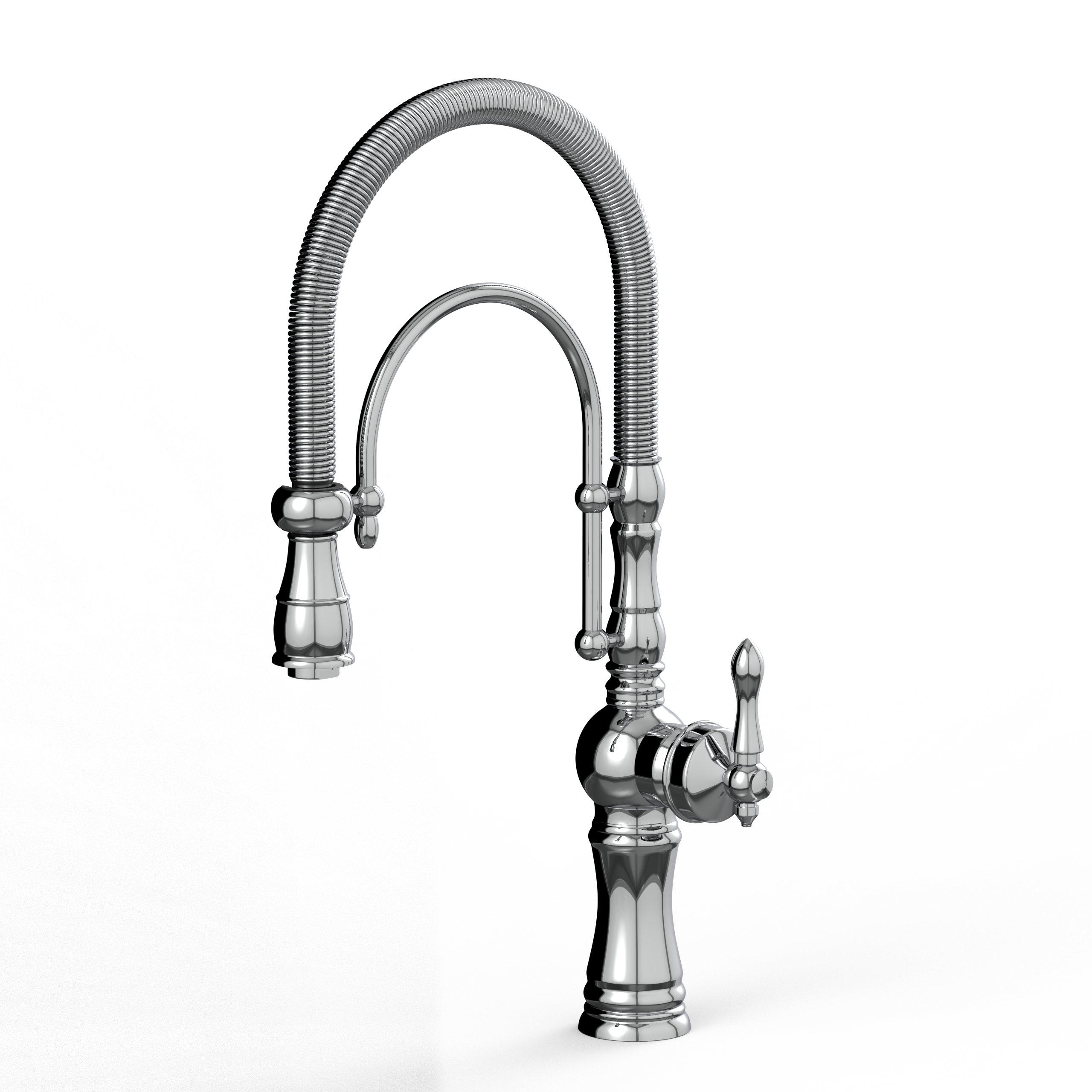 ظرفرشویی تک منظوره طراوش _ مدل الماس