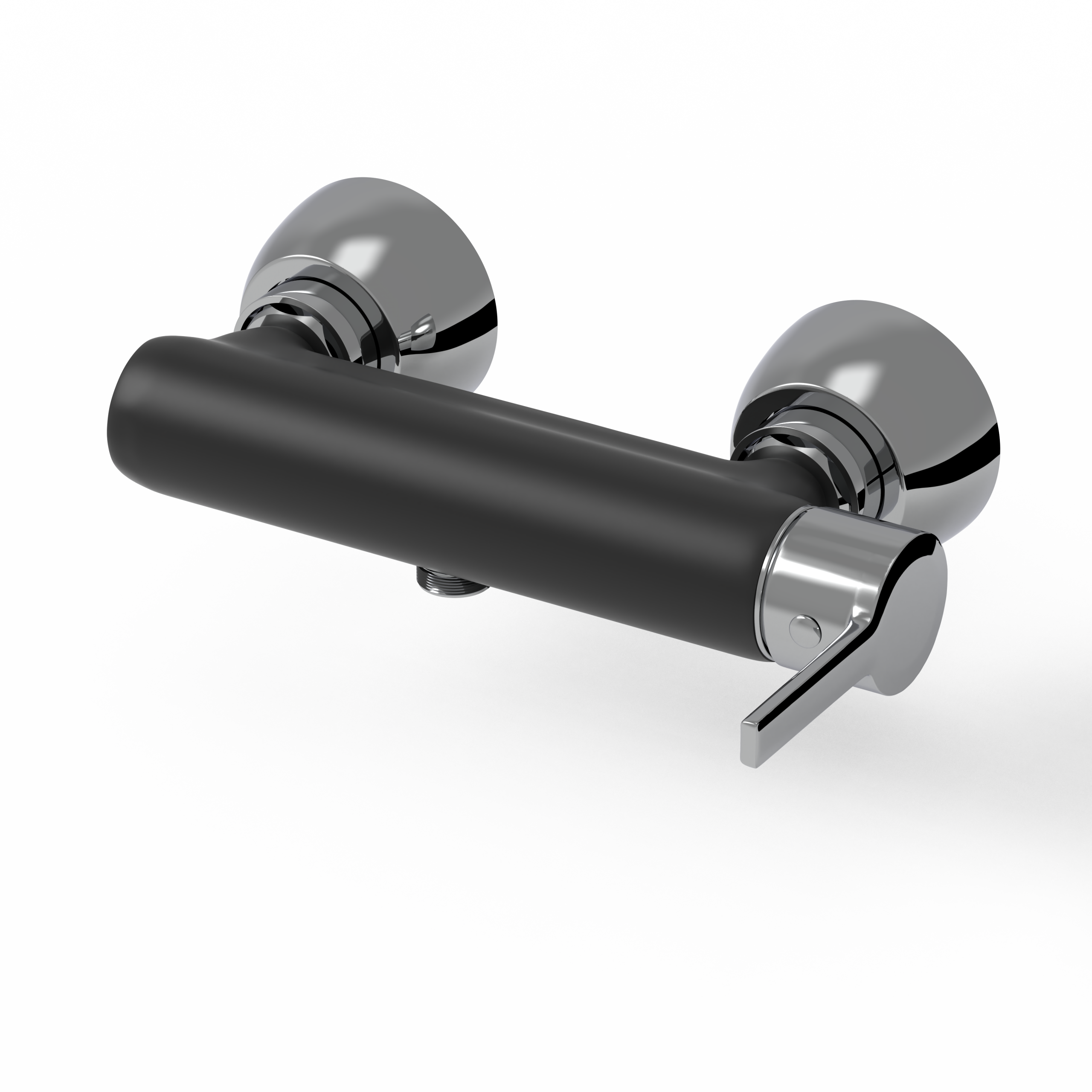 شیر توالت طراوش _ مدل آوا