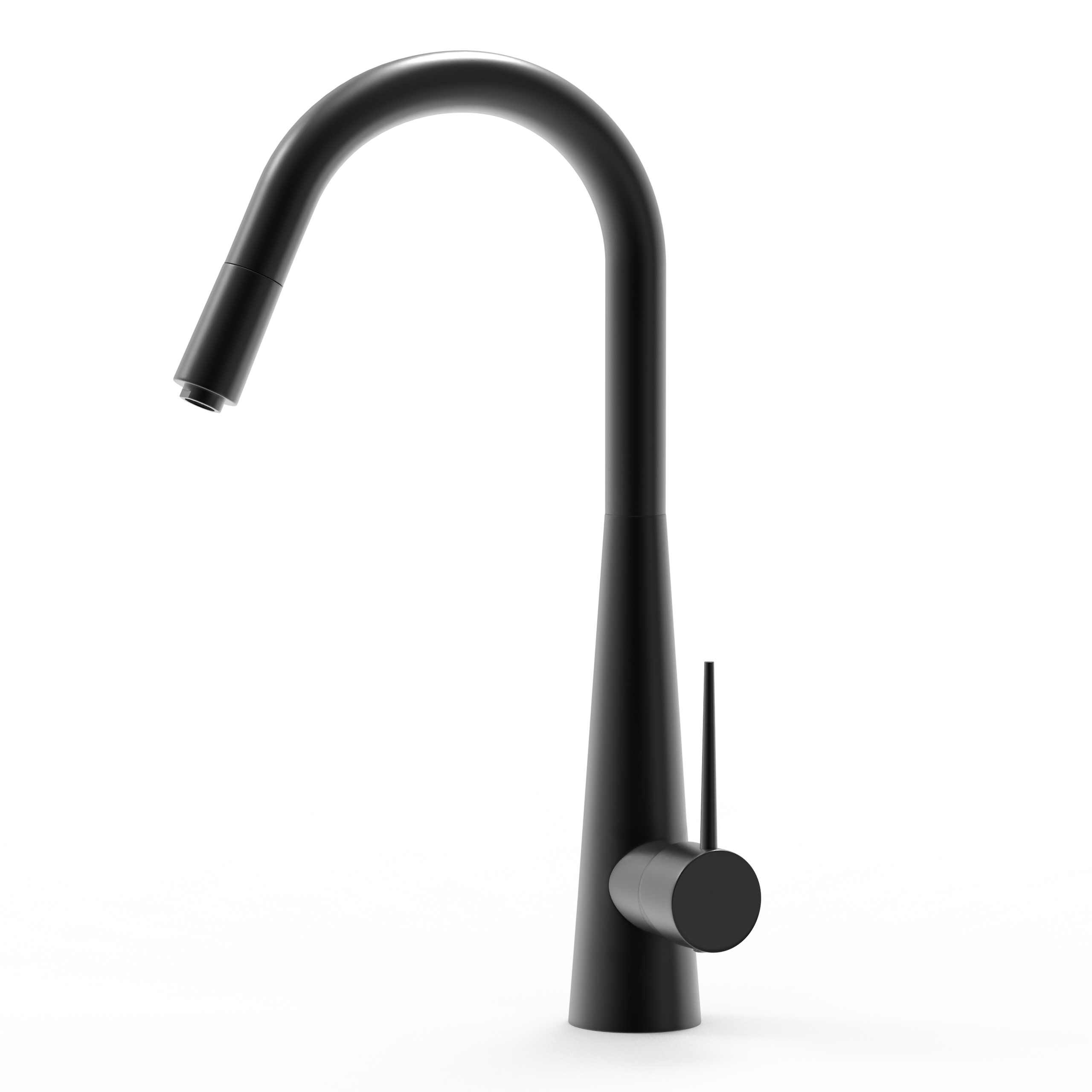 ظرفشویی تک منظوره طراوش _ مدل دوکی