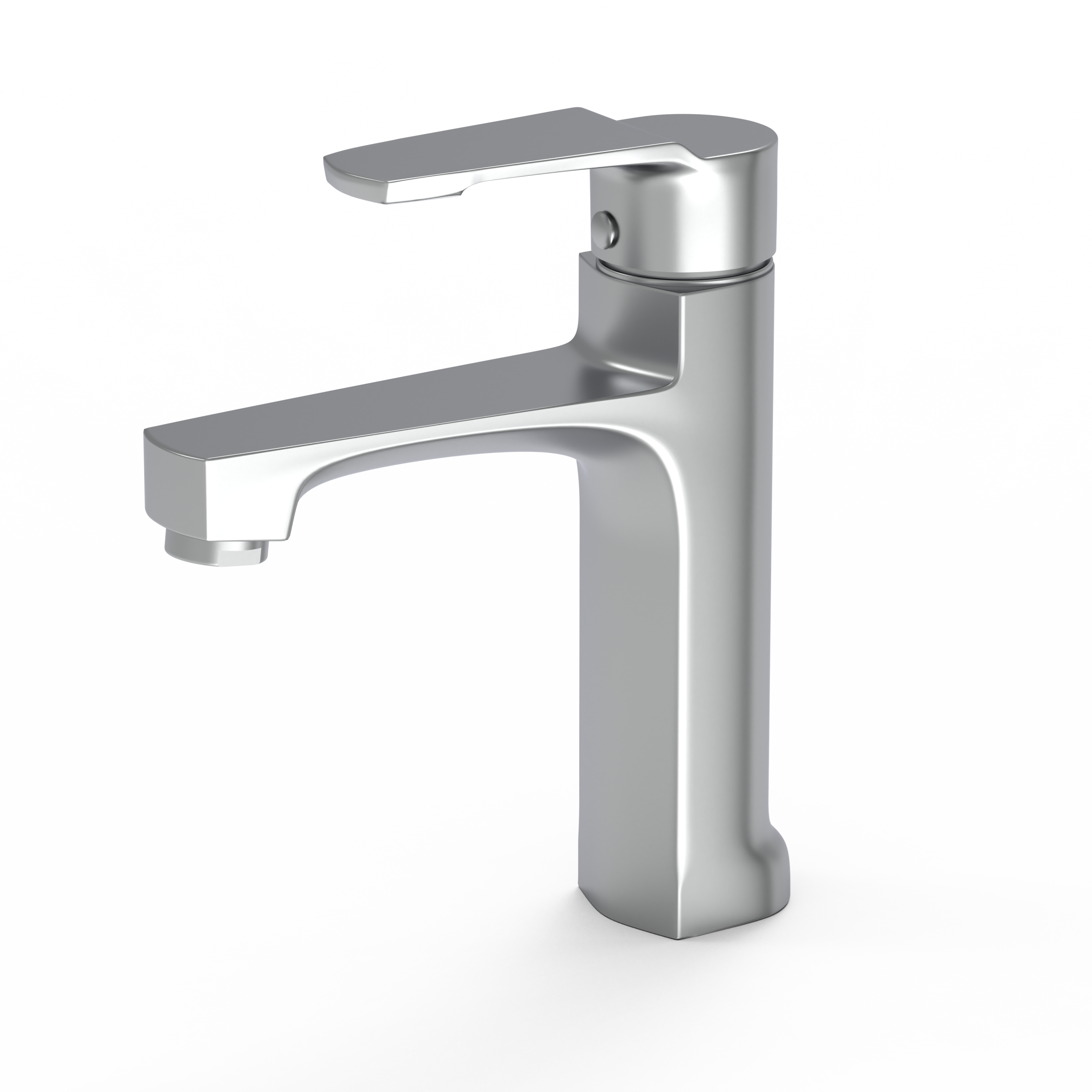 شیر روشویی طراوش _ مدل اونیکس