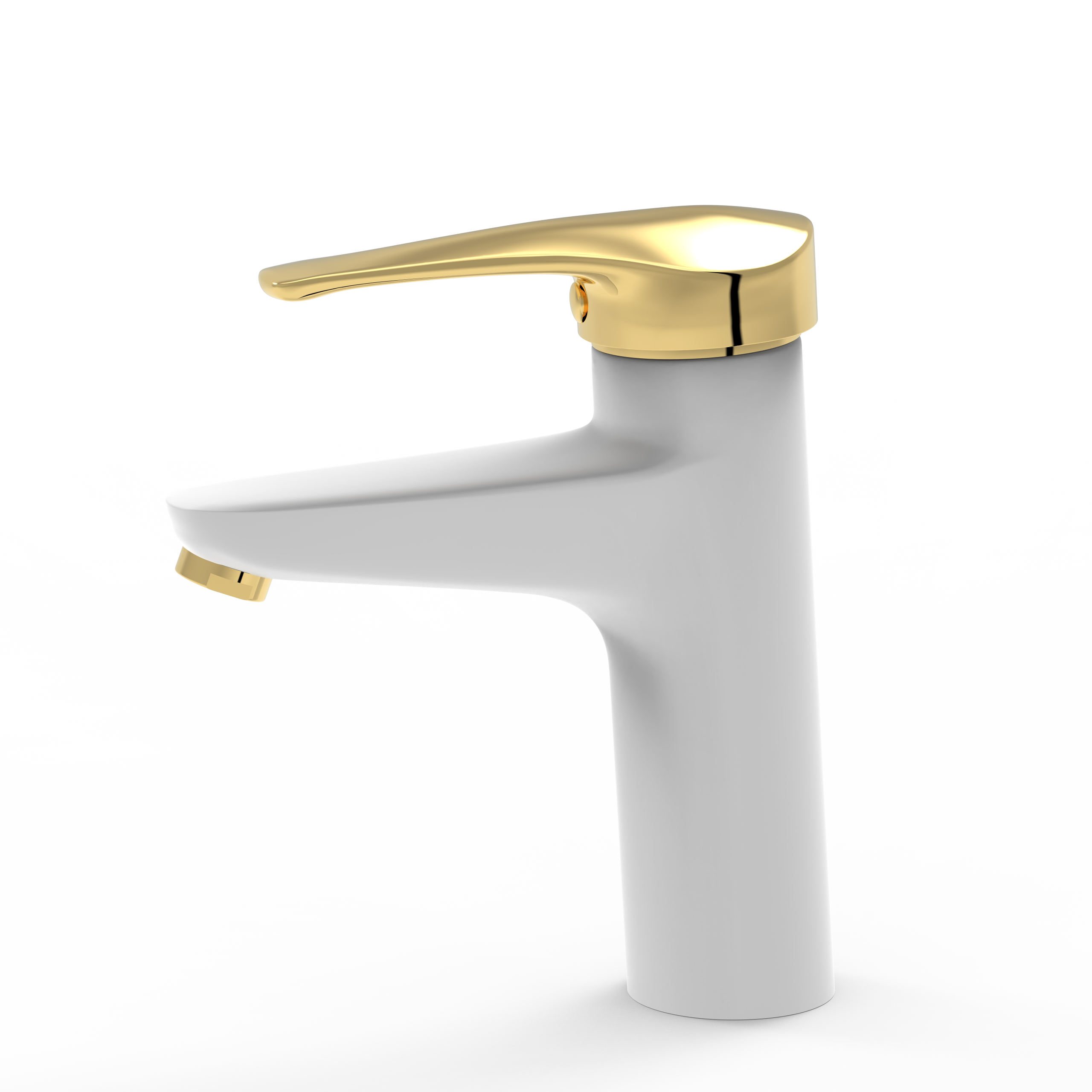 شیر روشویی طراوش _ مدل آرسام