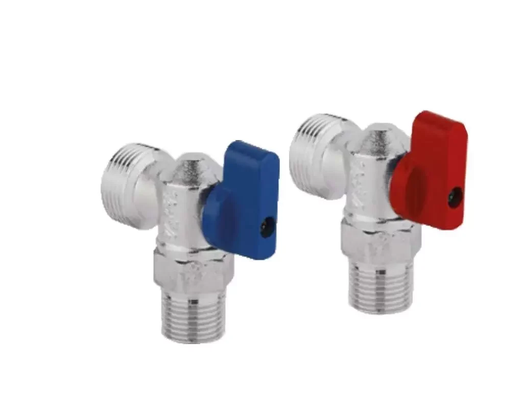 شیر لباسشویی طراوش _ متعلقات