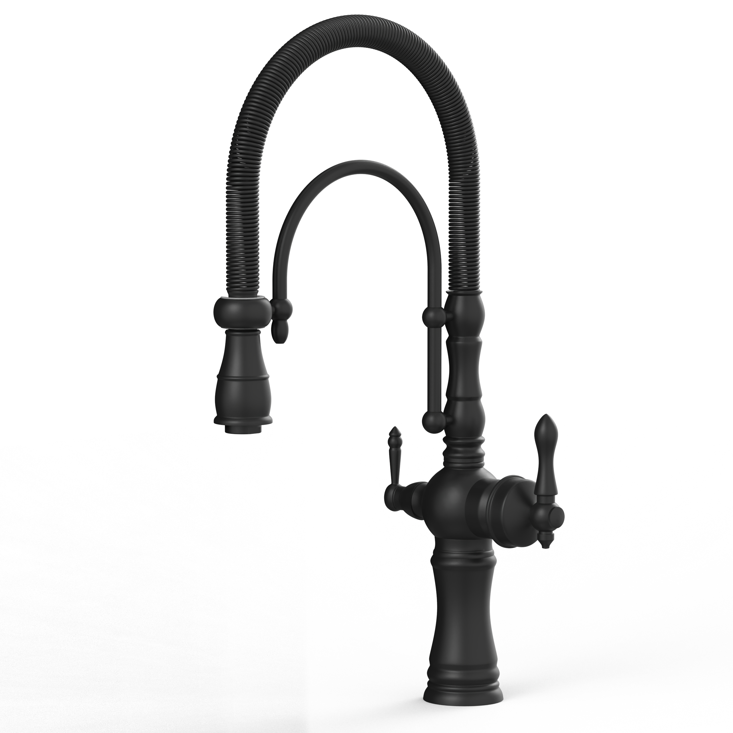 ظرفشویی دو منظوره طراوش _ مدل الماس