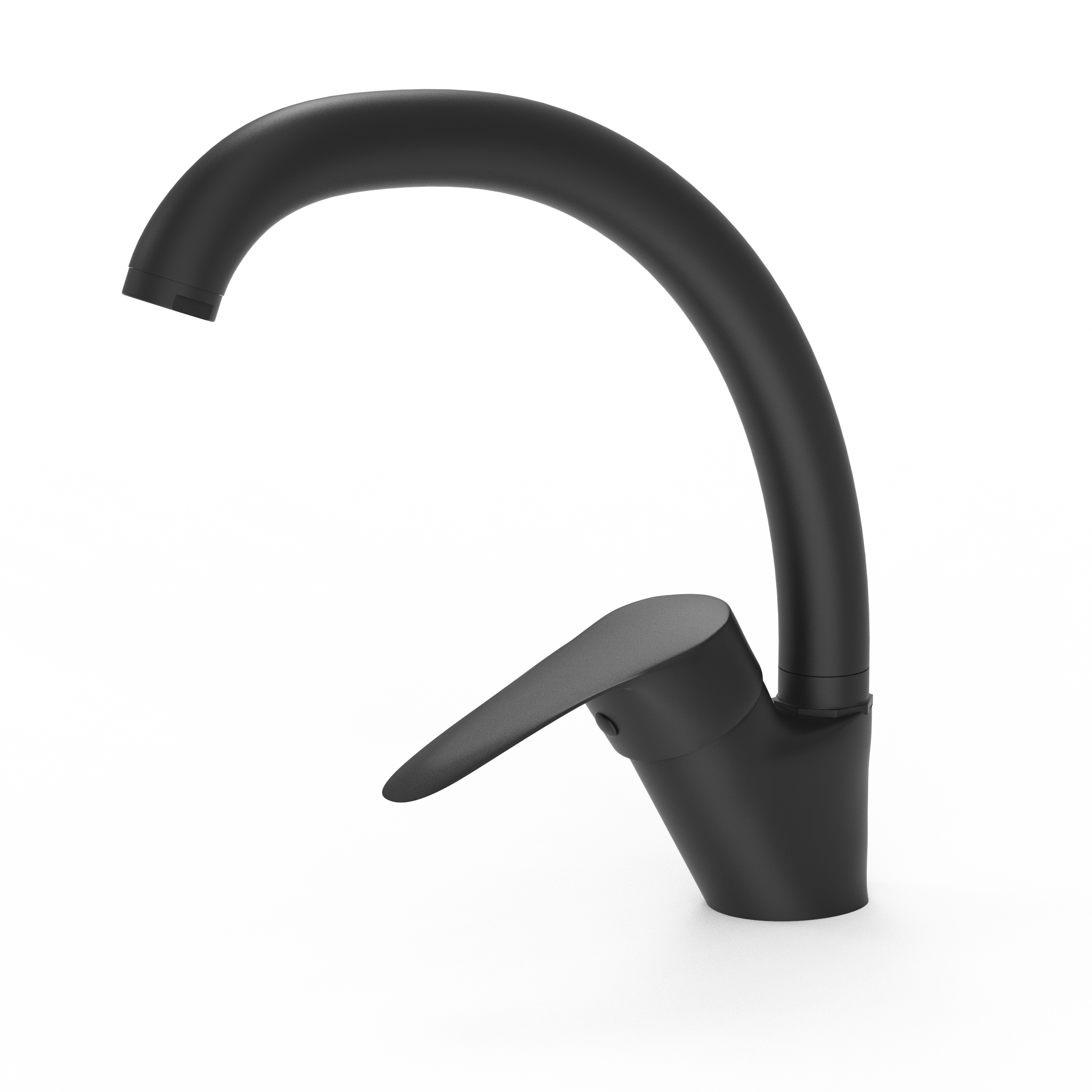 شیر ظرفشویی طراوش – مدل ونیز