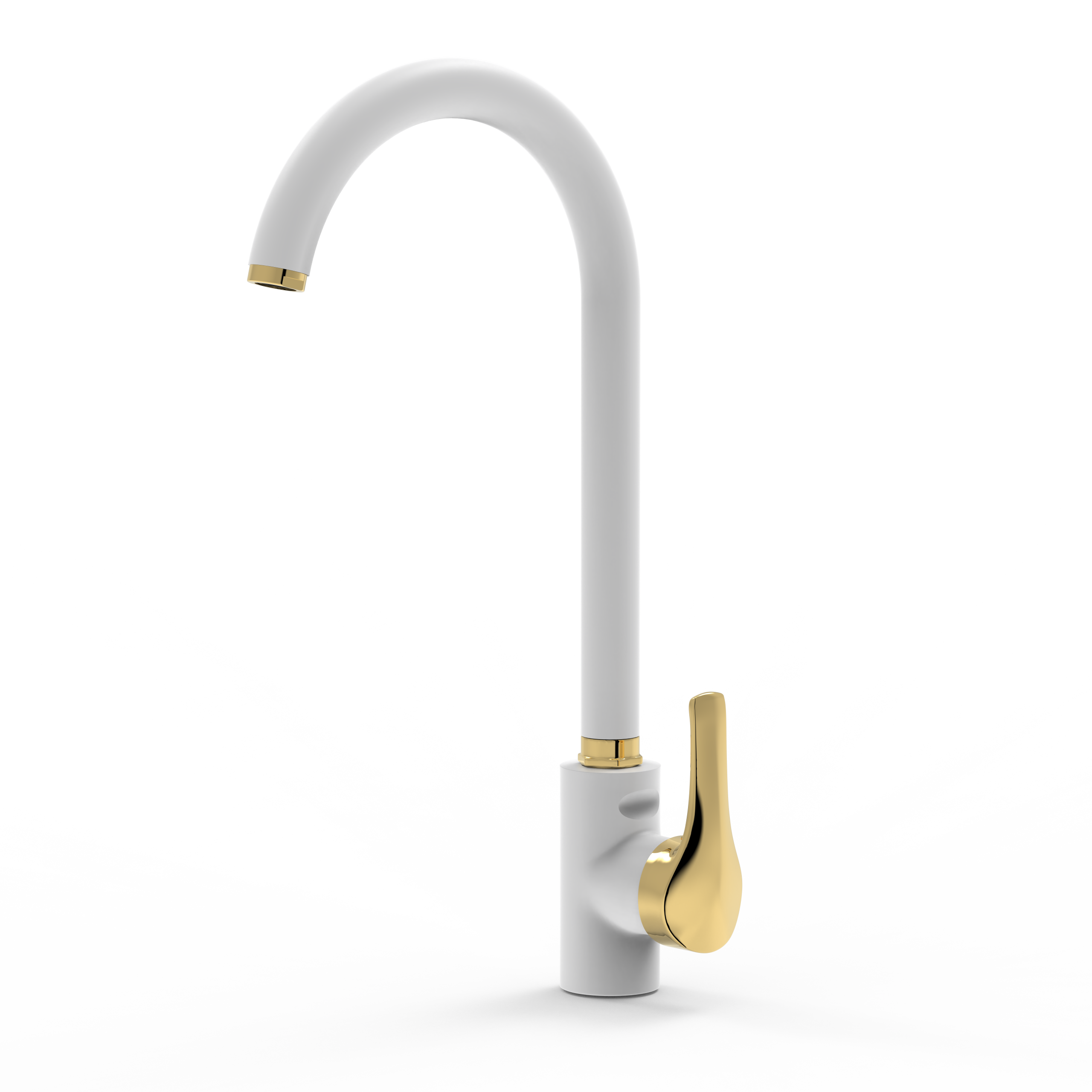 شیر ظرفشویی طراوش _ مدل آرسام