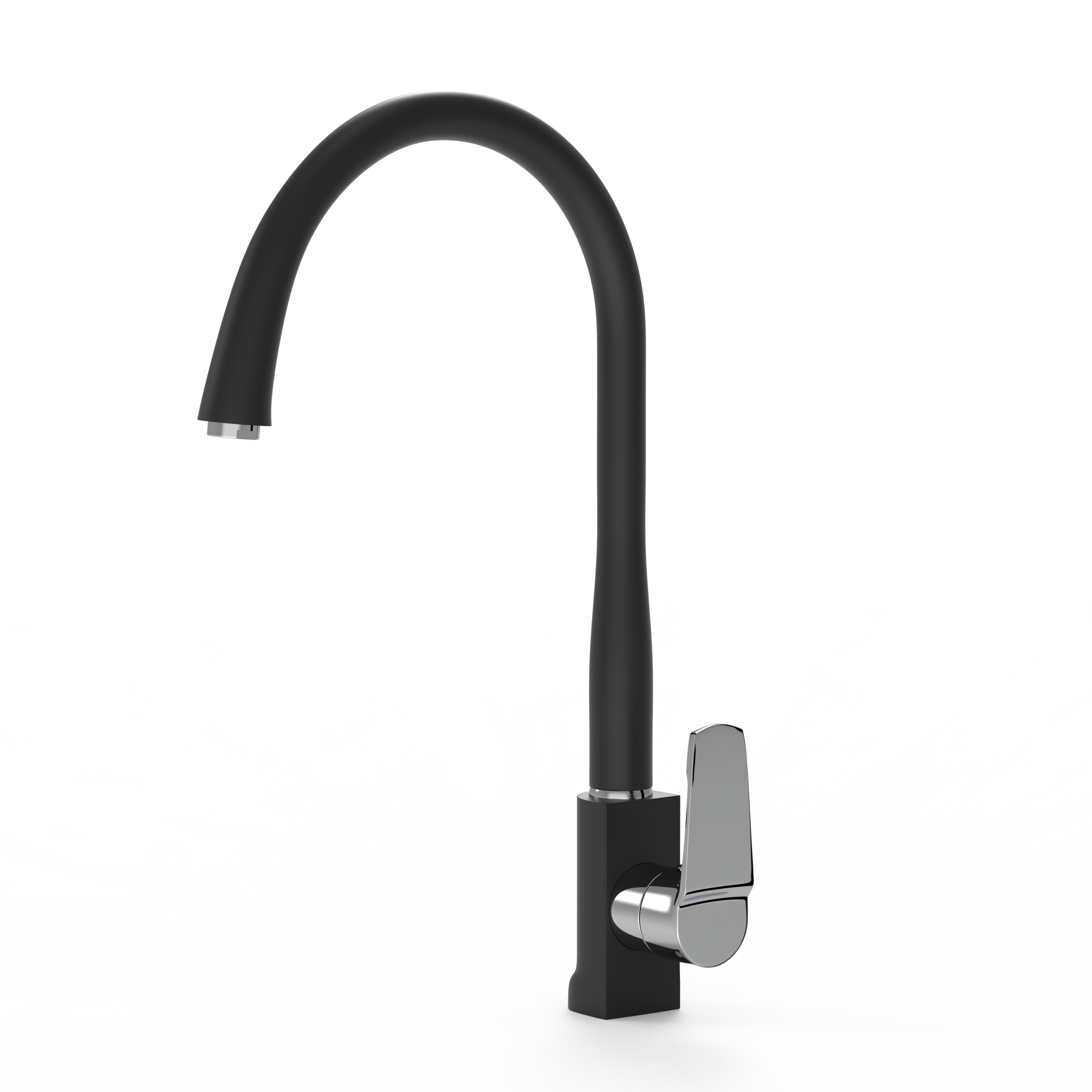 شیر ظرفشویی طراوش _ مدل اونیکس