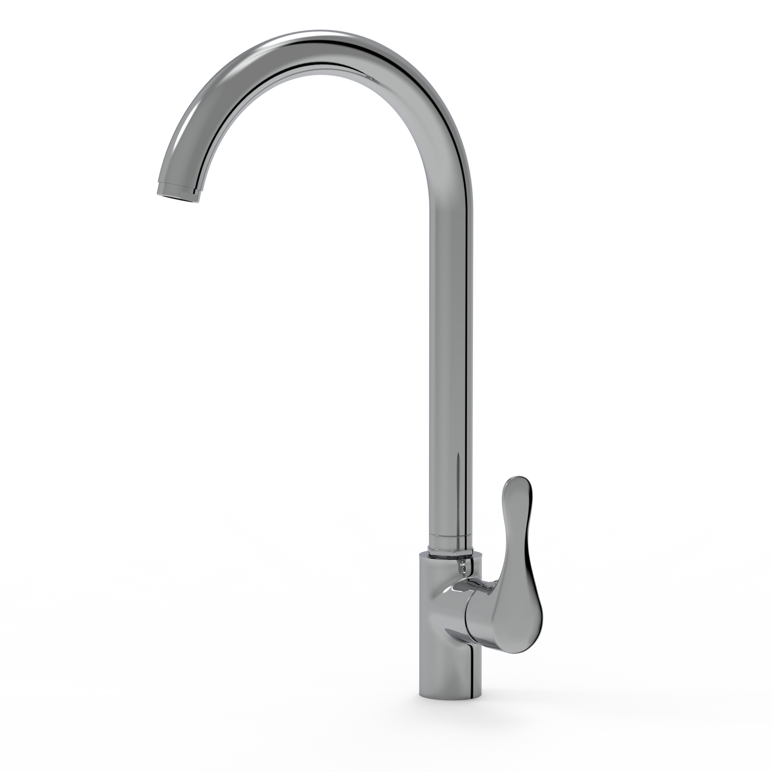 شیر ظرفشویی طراوش _ مدل کنزو